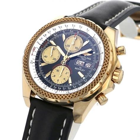 BREITLING ブライトリング 中古 ブランド腕時計 販 .